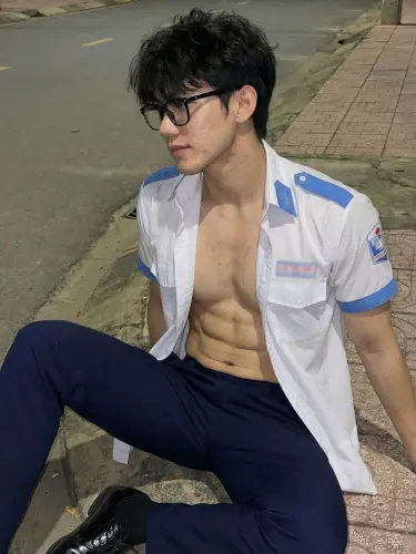 traithethao2007 1772371437 3843252214601767334 80444590390.webp