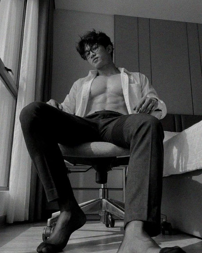 traithethao2007 1772767231 3846572783733053719 80444590390.jpg