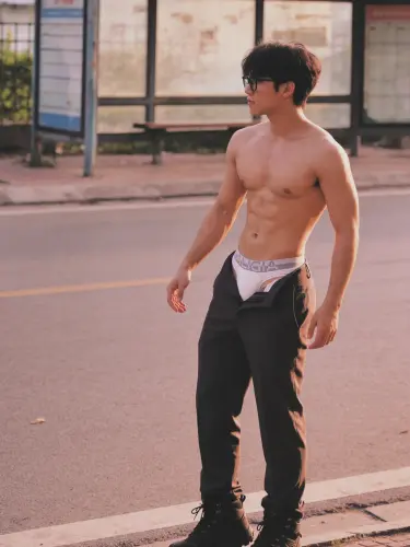 traithethao2007 1772690203 3845926618402036795 80444590390.webp