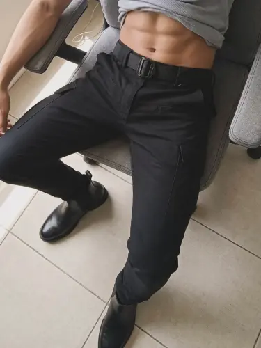 traithethao2007 1772865081 3847393424417409692 80444590390.webp