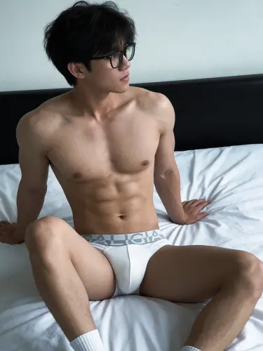 traithethao2007 1772513556 3844444790923081709 80444590390.webp