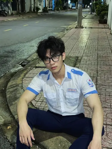 traithethao2007 1772437102 3843802755027310489 80444590390.webp