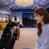 1층 거실9.png