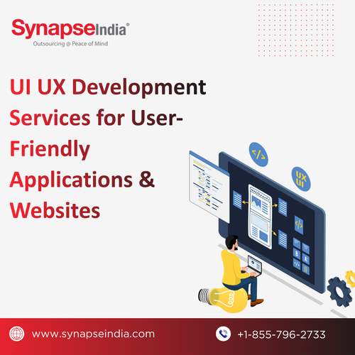 UI UX Development Services for User-Friendly Applications & Websites.png