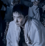 IMG 2482.gif