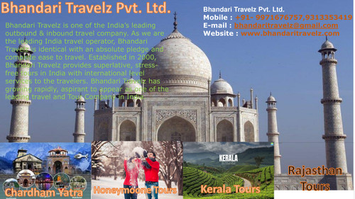 Presentation1 bhandari travelz.jpg