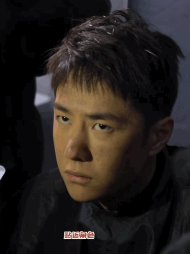 IMG 2081.gif