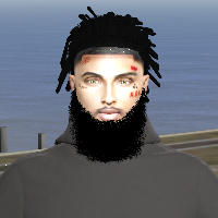 ad77406b1a65.png