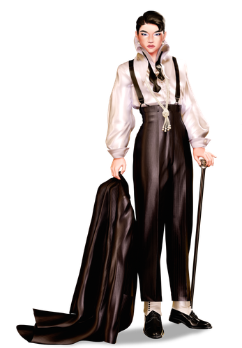 IMG 7582.png
