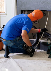 Amazon Air Duct & Dryer Vent Cleaning Annapolis.jpg