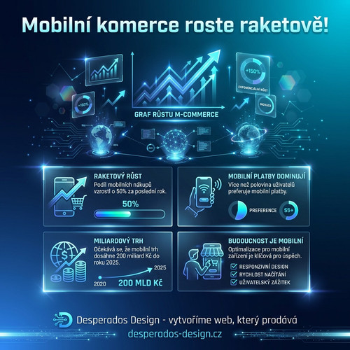 post 2026 03 07 09 02 25.jpg