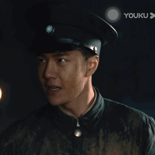IMG 2462.gif