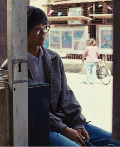 IMG 4407.gif
