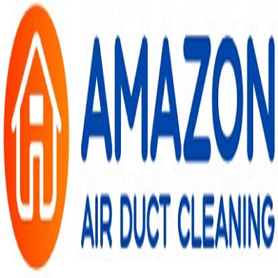 Amazon Air Duct & Dryer Vent Cleaning Annapolis.jpg