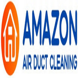Amazon Air Duct &amp; Dryer Vent Cleaning Annapolis