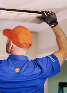 Amazon Air Duct & Dryer Vent Cleaning Annapolis.jpg
