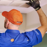Amazon Air Duct &amp; Dryer Vent Cleaning Annapolis