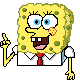 sptSpongebob.gif