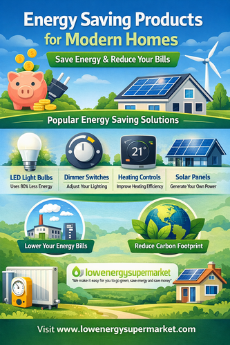 Energy Saving Products.png
