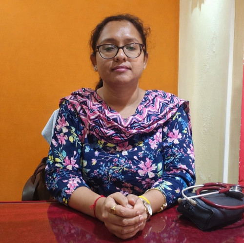 Adrija Chatterjee.jpg