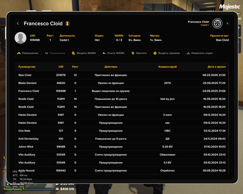 Grand Theft Auto V Screenshot 2026.03.07 13.30.10.06.png