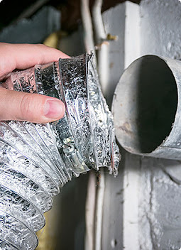 Amazon Air Duct & Dryer Vent Cleaning Annapolis.jpg