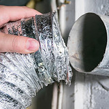 Amazon Air Duct &amp; Dryer Vent Cleaning Annapolis