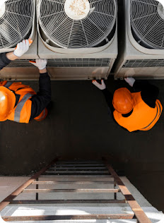 Amazon Air Duct & Dryer Vent Cleaning Annapolis.jpg