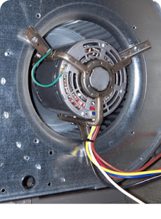 Amazon Air Duct & Dryer Vent Cleaning Annapolis.jpg