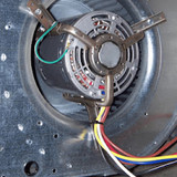Amazon Air Duct &amp; Dryer Vent Cleaning Annapolis