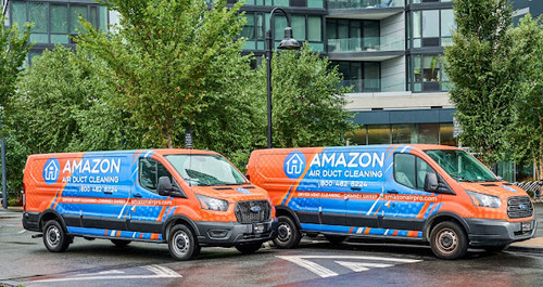 Amazon Air Duct & Dryer Vent Cleaning Annapolis.jpg