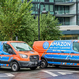 Amazon Air Duct &amp; Dryer Vent Cleaning Annapolis