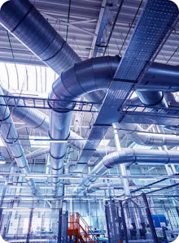 Amazon Air Duct & Dryer Vent Cleaning Annapolis.jpg