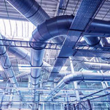 Amazon Air Duct &amp; Dryer Vent Cleaning Annapolis
