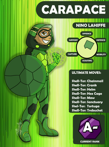 PACE MIDSEASON FINALE.png