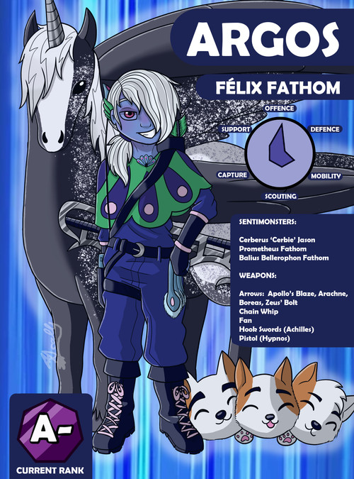 ARGOS MIDSEASON FINALE.jpg