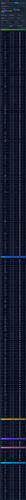 c2d97e29 1857 4c0f 91eb 55aa166c6bc7.png