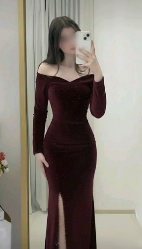 6e7288dd8093e1f387b86eb795b4316e.jpg