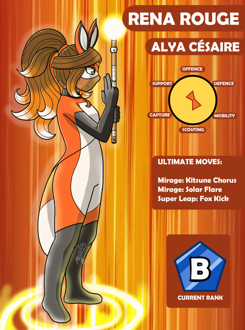 RENA MIDSEASON FINALE.png