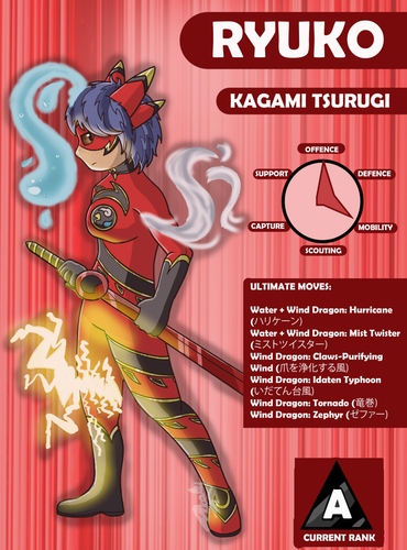 RYUKO MIDSEASON FINALE.png