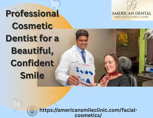 Professional Cosmetic Dentist for a Beautiful, Confident Smile.jpg