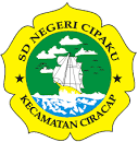 images (1).png
