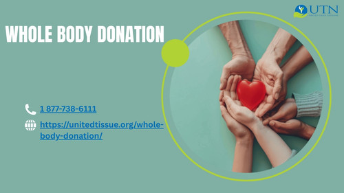 Whole Body Donation – Support Medical Research & Education with United Tissue Network.jpg