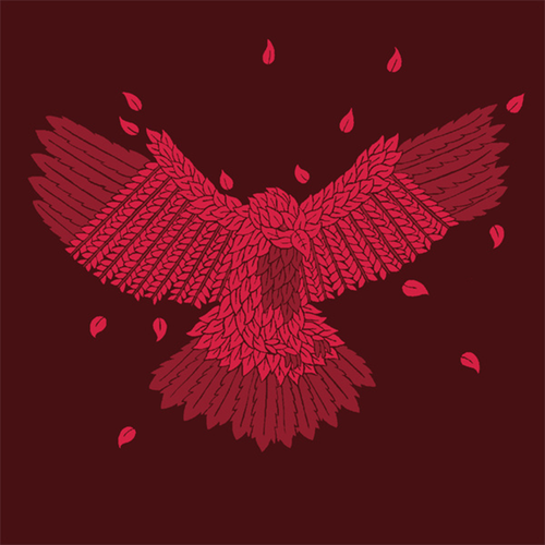 1e1796c3a94e.png