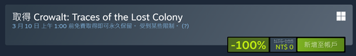 未命名1.png