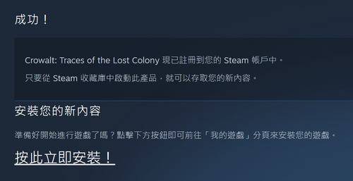 未命名2.png