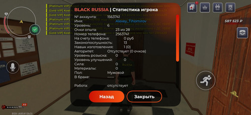AnCOkHIkQIhGgf9HwNfpYHGD MKzn sROo8WtfMlmsZNvs6bVn3WaB8r0aZX8JjWFA98sYsUCvj3WC1CsvTxM1Pc.jpg