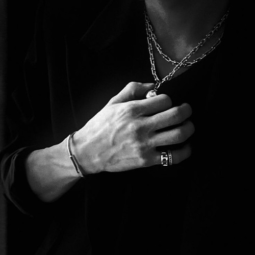 d8792f2b163e.jpg
