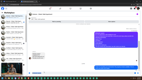 Screenshot 18.png