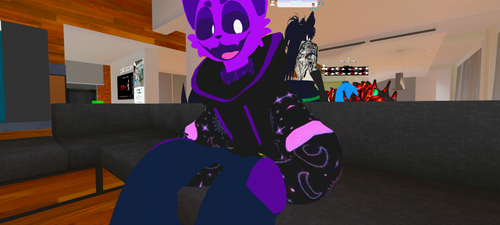 imagen.png